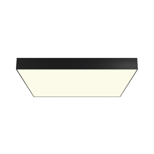 Потолочный светильник Technical C032CL-90W3K-SQ-B Потолочный светильник Technical C032CL-90W3K-SQ-B
