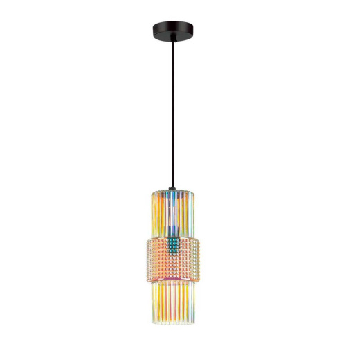 Подвесной светильник Odeon Light Pimpa 5018/1 Подвесной светильник Odeon Light Pimpa 5018/1