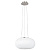 Подвесной светодиодный светильник Eglo Optica-C 75354