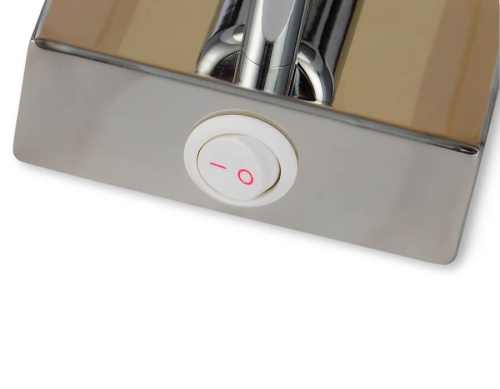 Настенный светильник Ambrella light Traditional TR5155 Настенный светильник Ambrella light Traditional TR5155