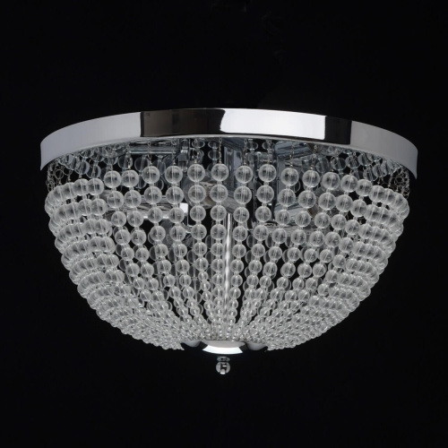 Потолочный светильник MW-Light Бриз 464018405 Потолочный светильник MW-Light Бриз 464018405