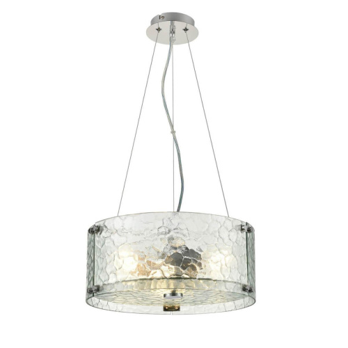 Подвесной светильник Vele Luce Moon VL5133P03 Подвесной светильник Vele Luce Moon VL5133P03
