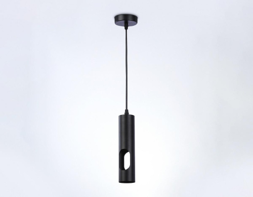 Подвесной светильник Ambrella light Techno Spot Techno TN5108 Подвесной светильник Ambrella light Techno Spot Techno TN5108