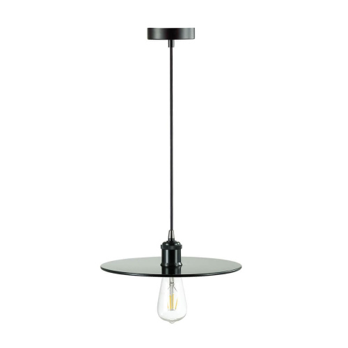 Подвесной светильник Lumion Martin 3727/1 Подвесной светильник Lumion Martin 3727/1