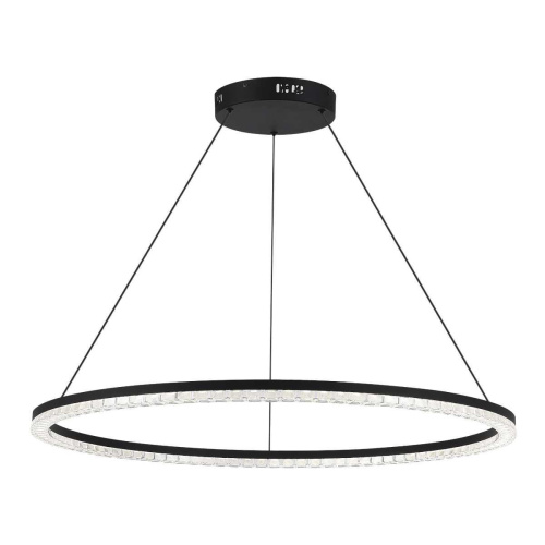 Подвесной светильник ST LUCE SL1018.413.01 Подвесной светильник ST LUCE SL1018.413.01