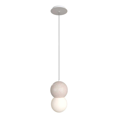 Подвесной светильник ST Luce ESTRUZZO SL1512.503.01 Подвесной светильник ST Luce ESTRUZZO SL1512.503.01