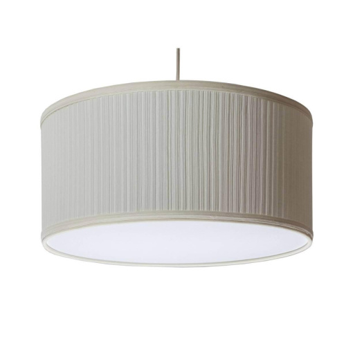 Подвесной светильник TopDecor Cute GF S1 10 04gf Подвесной светильник TopDecor Cute GF S1 10 04gf