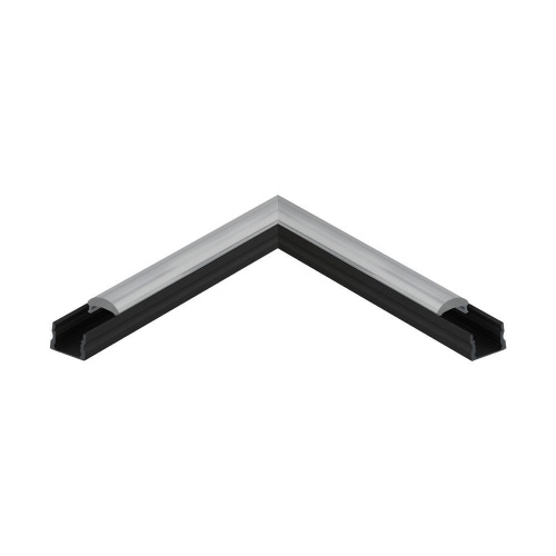 Профиль угловой Eglo Surface Profile 98939 Профиль угловой Eglo Surface Profile 98939