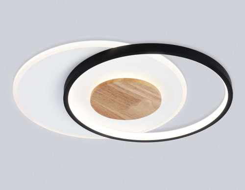 Светильник потолочный Ambrella light COMFORT FL4789 Светильник потолочный Ambrella light COMFORT FL4789