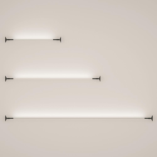 Комплектующие к светодиодной ленте Led Strip LM-B-6M Комплектующие к светодиодной ленте Led Strip LM-B-6M