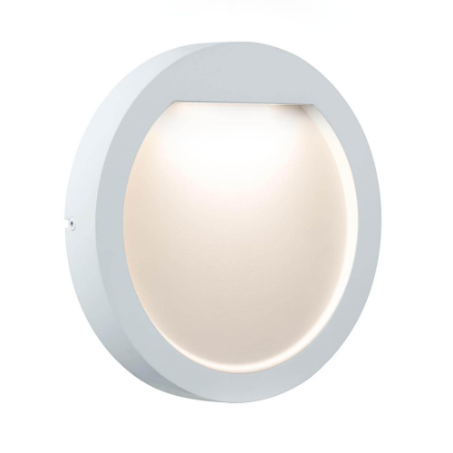 Настенный светодиодный светильник Paulmann Special Line Wall Led Flow 93822 Настенный светодиодный светильник Paulmann Special Line Wall Led Flow 93822