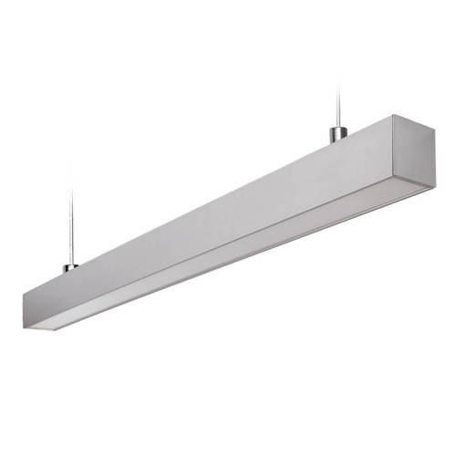 Подвесной светодиодный светильник Uniel ULO-K10D 30W/5000K/L60 IP65 Silver UL-00004209 Подвесной светодиодный светильник Uniel ULO-K10D 30W/5000K/L60 IP65 Silver UL-00004209