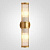 Бра Imperium Collection Claridges 123210-01 Brass By Imperiumloft