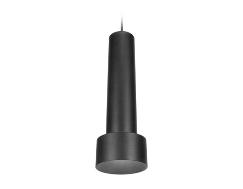 Подвесной светодиодный светильник Ambrella light Techno Spot TN502 Подвесной светодиодный светильник Ambrella light Techno Spot TN502