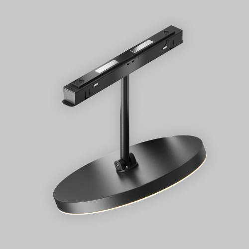 Трековый светильник Technical TR131-2-15W3K-B Трековый светильник Technical TR131-2-15W3K-B