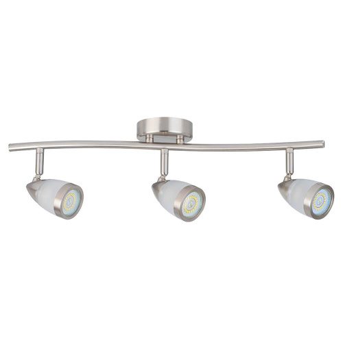 Спот Hiper Chiara H077-3 Спот Hiper Chiara H077-3