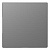 Заглушка Schneider Electric Merten D-Life MTN4075-6036