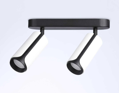 Спот Ambrella light Techno Spot Techno family TN51596 Спот Ambrella light Techno Spot Techno family TN51596