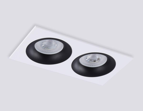 Встраиваемый светильник Ambrella Light Techno Spot Standard Tech TN102732 Встраиваемый светильник Ambrella Light Techno Spot Standard Tech TN102732