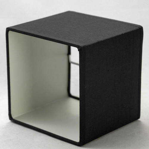 Подвесной светильник Lussole Montone GRLSF-2576-01 Подвесной светильник Lussole Montone GRLSF-2576-01