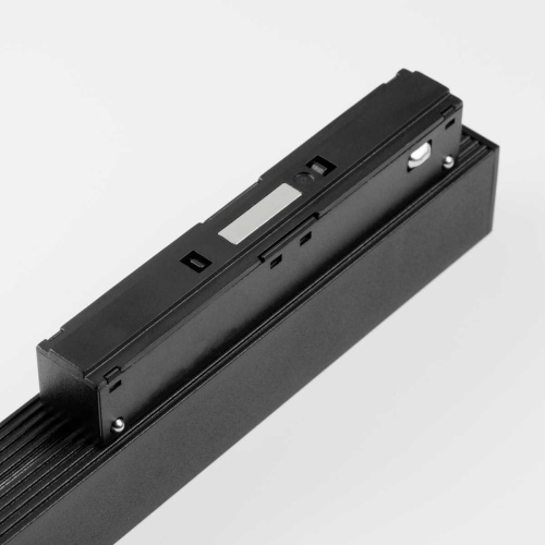 Светильник заливающего света угловой Uno Lightstar 259447 Светильник заливающего света угловой Uno Lightstar 259447