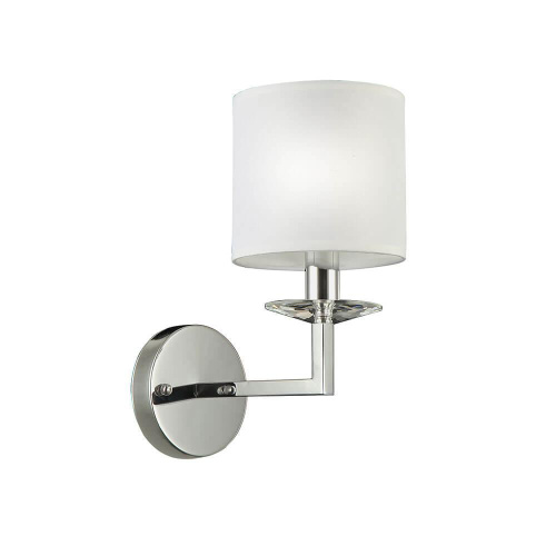Бра Vitaluce V3917/1A Бра Vitaluce V3917/1A