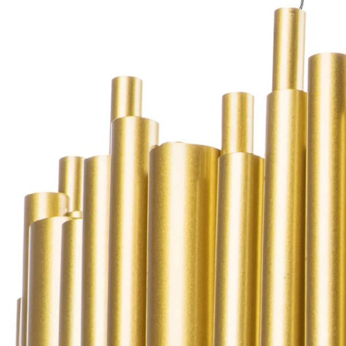 Подвесная люстра Lightstar Savona 816102 Подвесная люстра Lightstar Savona 816102