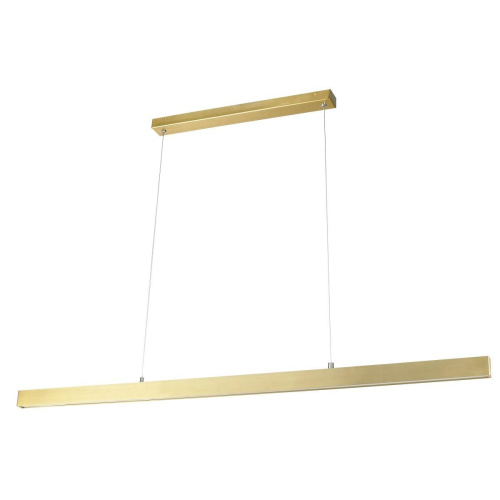 Подвесной светодиодный светильник Lightstar Saturno 748303 Подвесной светодиодный светильник Lightstar Saturno 748303