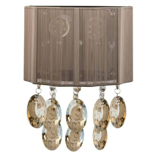 Бра MW-Light Жаклин 6 465022805 Бра MW-Light Жаклин 6 465022805