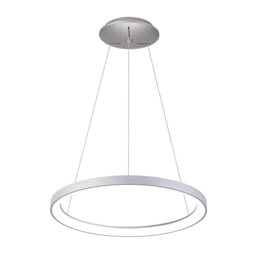 Подвесной светодиодный светильник Deko-Light Merope 342195 Подвесной светодиодный светильник Deko-Light Merope 342195