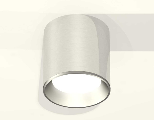 Комплект потолочного светильника Ambrella light Techno Spot XC (C6305, N6104) XS6305001 Комплект потолочного светильника Ambrella light Techno Spot XC (C6305, N6104) XS6305001