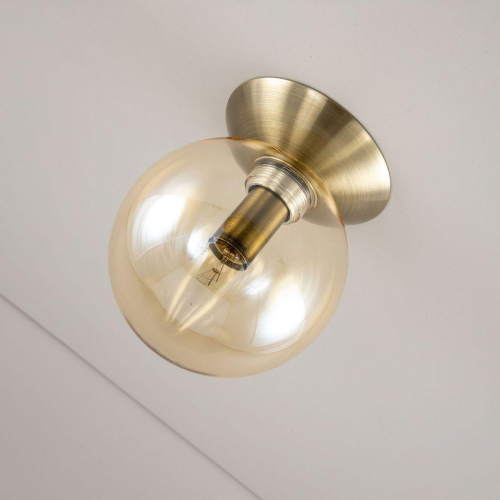 Потолочный светильник Citilux Томми CL102513 Потолочный светильник Citilux Томми CL102513