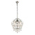 Подвесная люстра ST Luce Goello SL1146.103.03