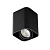 Накладной точечный светильник Kanlux TOLEO DTL50-B 26113