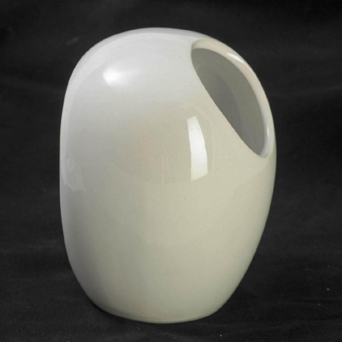 Подвесной светильник Lussole Loft LSP-8034 Подвесной светильник Lussole Loft LSP-8034