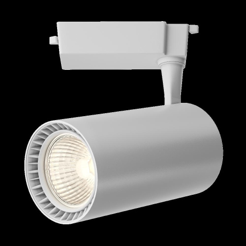 Трековый светильник Technical TR003-1-36W3K-M-W Трековый светильник Technical TR003-1-36W3K-M-W