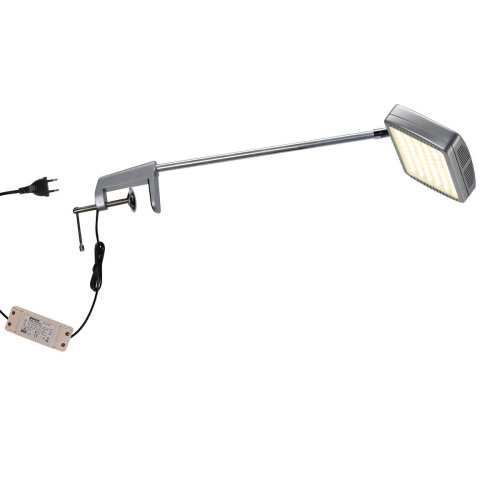 Подсветка для картин SLV Led Display 1003493 Подсветка для картин SLV Led Display 1003493