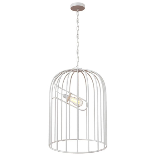 Подвесной светильник Loft IT Cage Loft1892A Подвесной светильник Loft IT Cage Loft1892A