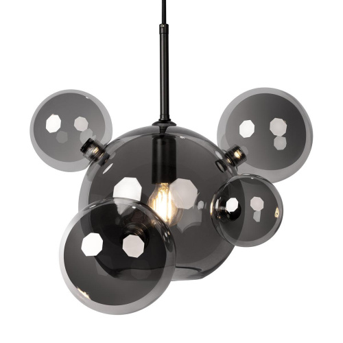 Подвесной светильник Loft IT Bolle 2029-P6 mini Подвесной светильник Loft IT Bolle 2029-P6 mini