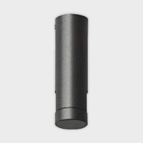 Крепление Italline Fantom IT010-4015 black Крепление Italline Fantom IT010-4015 black
