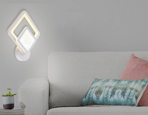 Бра Ambrella light Original FA4284 Бра Ambrella light Original FA4284