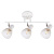 Спот IMEX SP.032-73-80
