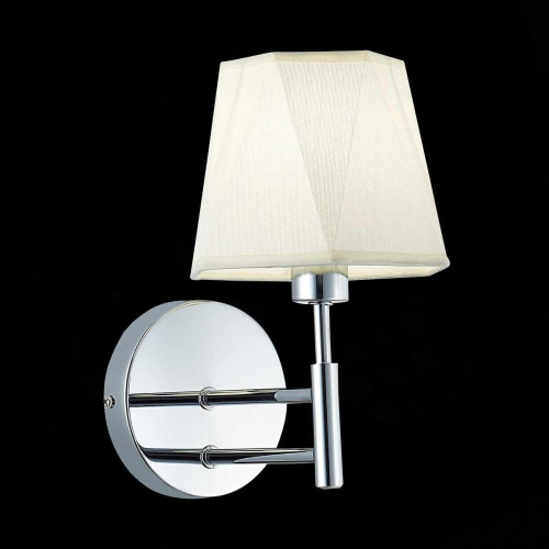 Бра Evoluce Lagoro SLE105401-01 Бра Evoluce Lagoro SLE105401-01