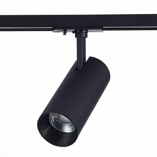 Трековый светодиодный светильник ST Luce Mono ST350.446.20.24 Трековый светодиодный светильник ST Luce Mono ST350.446.20.24