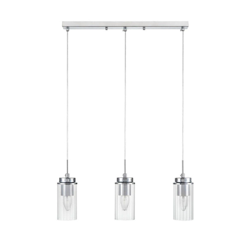Подвесной светильник Lumion Comfi Isha 8102/3A Подвесной светильник Lumion Comfi Isha 8102/3A