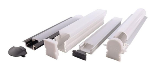 Рассеиватель Deko-Light F-01-15 983536 Рассеиватель Deko-Light F-01-15 983536