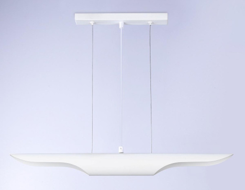 Подвесной светильник Ambrella light Techno Spot Techno TN5155 Подвесной светильник Ambrella light Techno Spot Techno TN5155