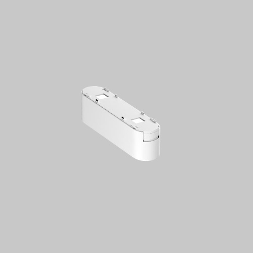 Трековый светильник Technical TR084-1-6W4K-W Трековый светильник Technical TR084-1-6W4K-W