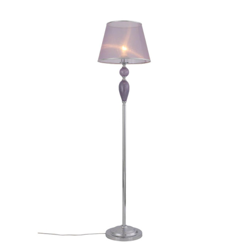Торшер ST Luce Lilium SL175.105.01 Торшер ST Luce Lilium SL175.105.01