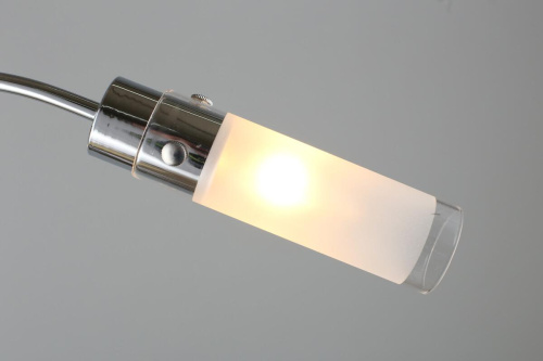 Потолочная люстра Omnilux Lavarone OML-28707-05 Потолочная люстра Omnilux Lavarone OML-28707-05